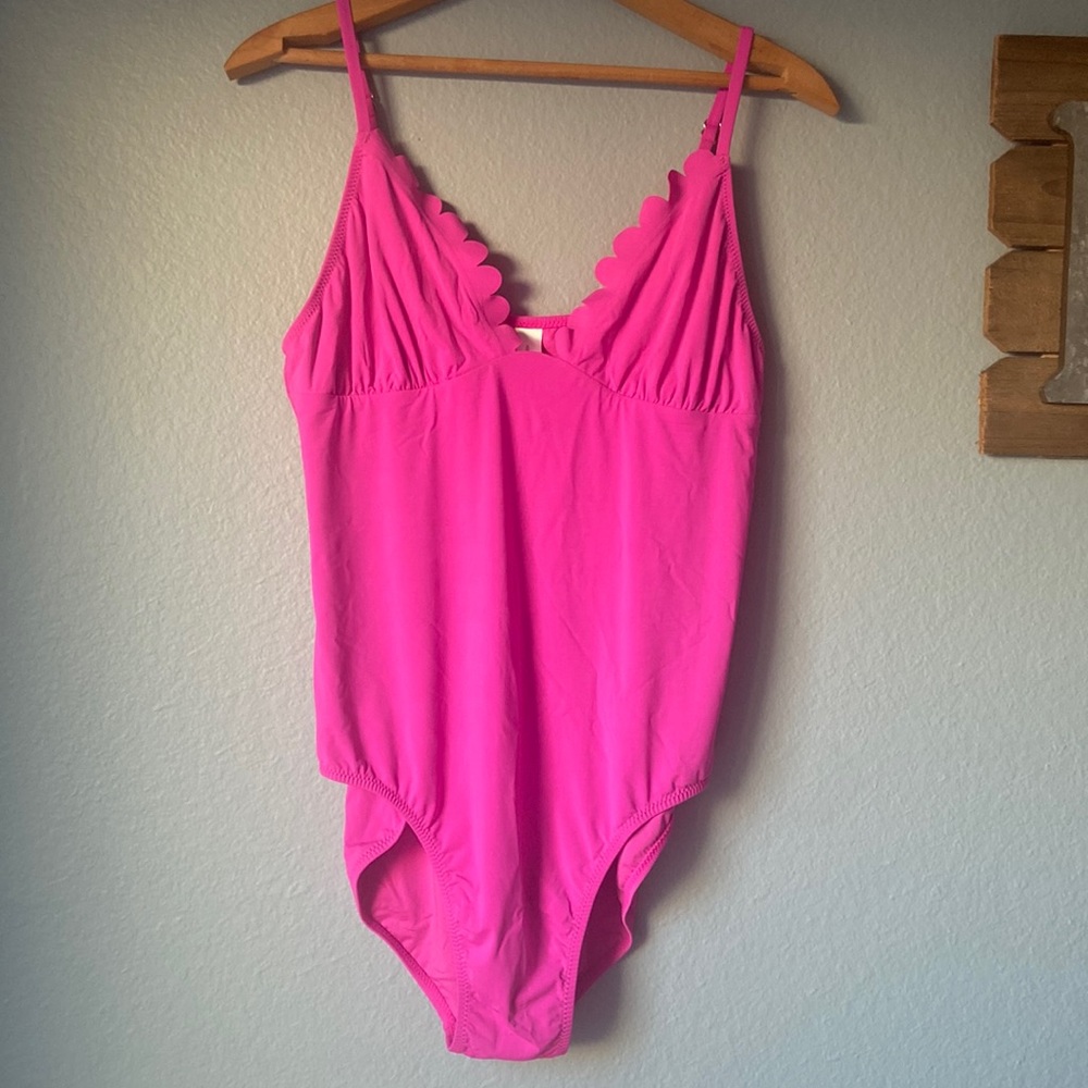 Vineyard Vines Swim Suit